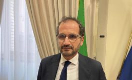 featured 1957767 265x160