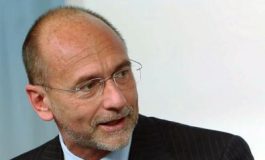 featured 1957782 265x160