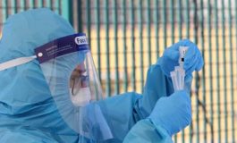 featured 1957784 265x160