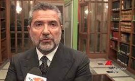 featured 1957786 265x160