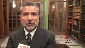 Sanità, Zaffini: "Provvedimento su liste d'attesa licenziato in prossimo Cdm"