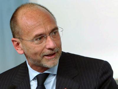Sanità, Capellacci: "Cardiologi ospedalieri in prima linea, ogni giorno risorsa per Ssn"