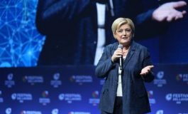 featured 1957863 265x160