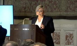 featured 1957865 265x160