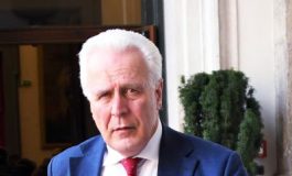 featured 1957867 265x160