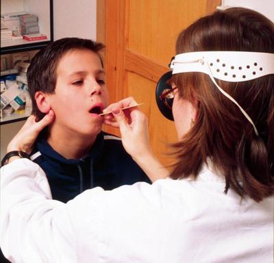 Medicina, a Bergamo otorini a congresso, 'nessuno è condannato a restare sordo'