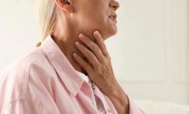 featured 1957944 265x160