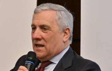 featured 1958036 364x230