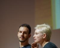 featured 1958097 200x160