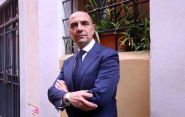 featured 1958166 364x230