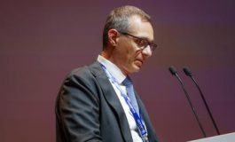 featured 1958173 265x160