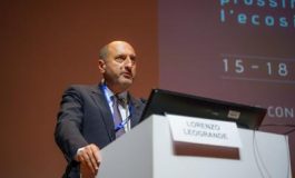 featured 1958175 265x160