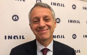 featured 1958201 364x230