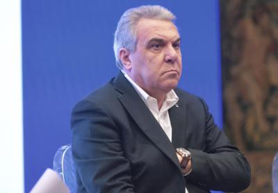 Infortuni, Sbarra: "Serve avviso comune per 4 ore formazione al mese su sicurezza in tutte aziende"