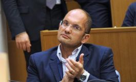 featured 1958229 265x160