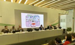 featured 1958274 265x160