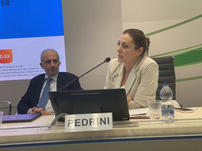 Vaccini, Signorelli (Nitag): "Tasso copertura vaccinale Herpes zoster non soddisfacente"