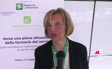 featured 1958354 364x225