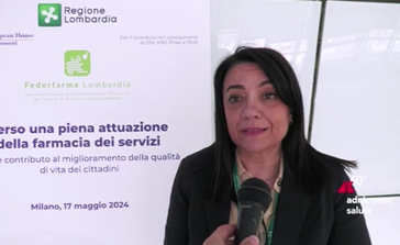 featured 1958356 364x223