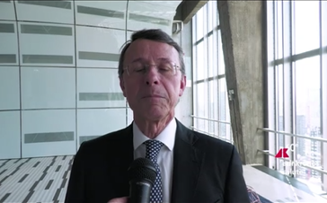 featured 1958358 364x226