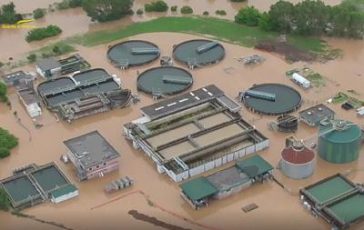 featured 1958363 364x230