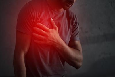 Anmco, '150mila casi di infarto l'anno in Italia ma migliora trend mortalità'