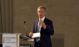 featured 1958492 265x160