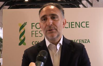 Agricoltura, ass. lombardo Beduschi: "Politica deve fare molto, anche per suolo"