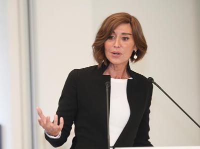 Università, Bernini: "Nel futuro abbattere steccati tra le discipline"