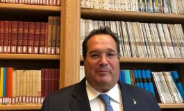 featured 1958596 265x160