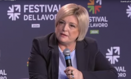 featured 1958607 265x160