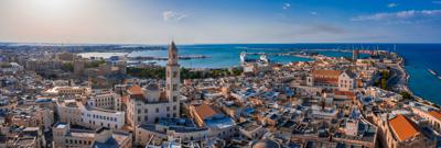 Sostenibilit&agrave;, la sfida della rendicontazione: Giro d&rsquo;Italia della Csr fa tappa a Bari
