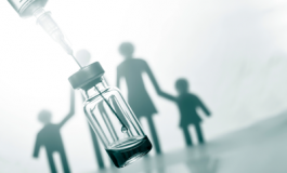 featured 1958941 265x160