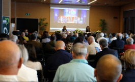 featured 1958943 265x160