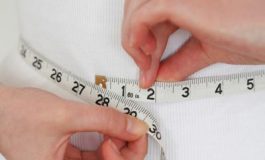 featured 1959102 265x160