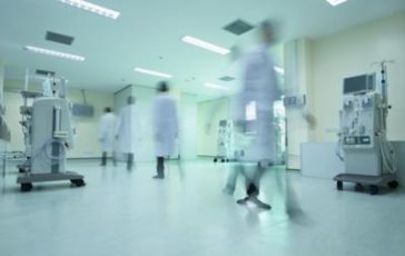 featured 1959128 364x230