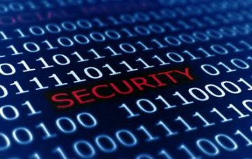 featured 1959130 364x230