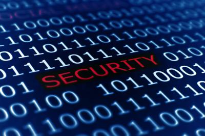 Esperto cybersecurity, 'attacchi informatici +12% nel mondo +65% in Italia'