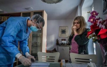 featured 1959141 364x230