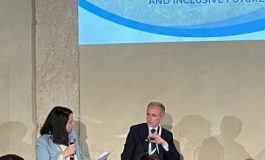 featured 1959209 265x160