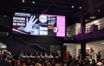 featured 1959382 364x230