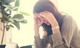 featured 1959414 265x160