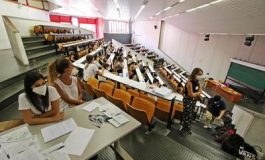 featured 1959420 265x160