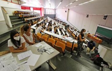 featured 1959420 364x230