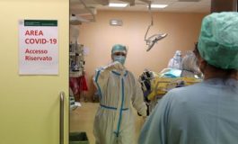 featured 1959427 265x160