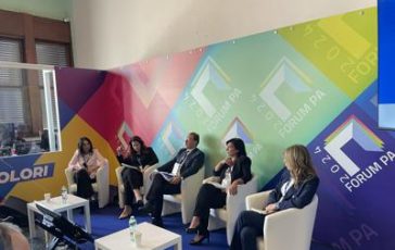 featured 1959508 364x230