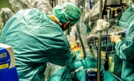 featured 1959528 265x160