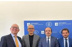 featured 1959781 242x160