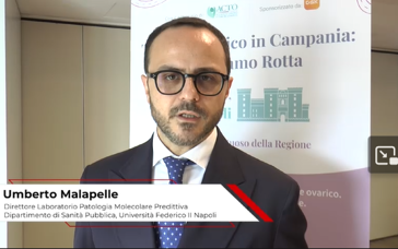 featured 1959820 364x228