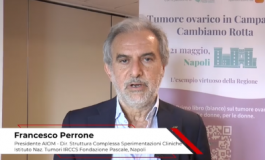 featured 1959827 265x160